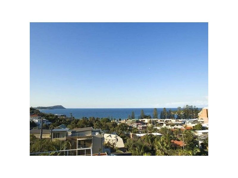 4/34 Campbell Crescent, Terrigal NSW 2260