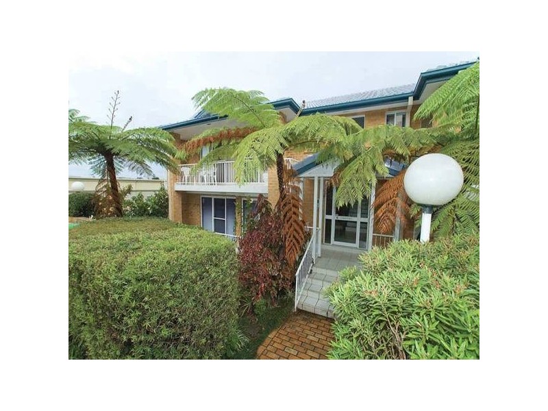 6/30-34 Kurrawyba Avenue, Terrigal NSW 2260