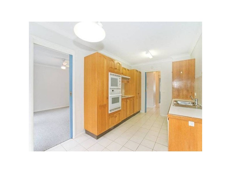 6/30-34 Kurrawyba Avenue, Terrigal NSW 2260