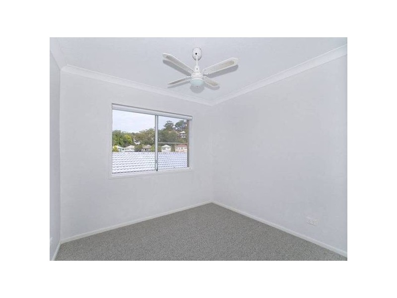 6/30-34 Kurrawyba Avenue, Terrigal NSW 2260