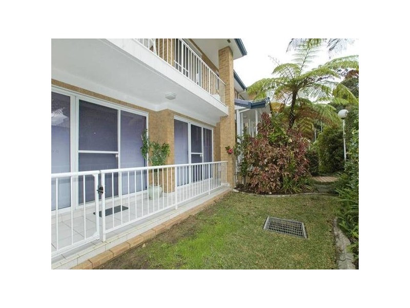 6/30-34 Kurrawyba Avenue, Terrigal NSW 2260