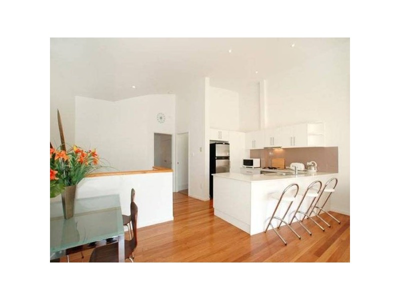 2/240 Terrigal Drive, Terrigal NSW 2260