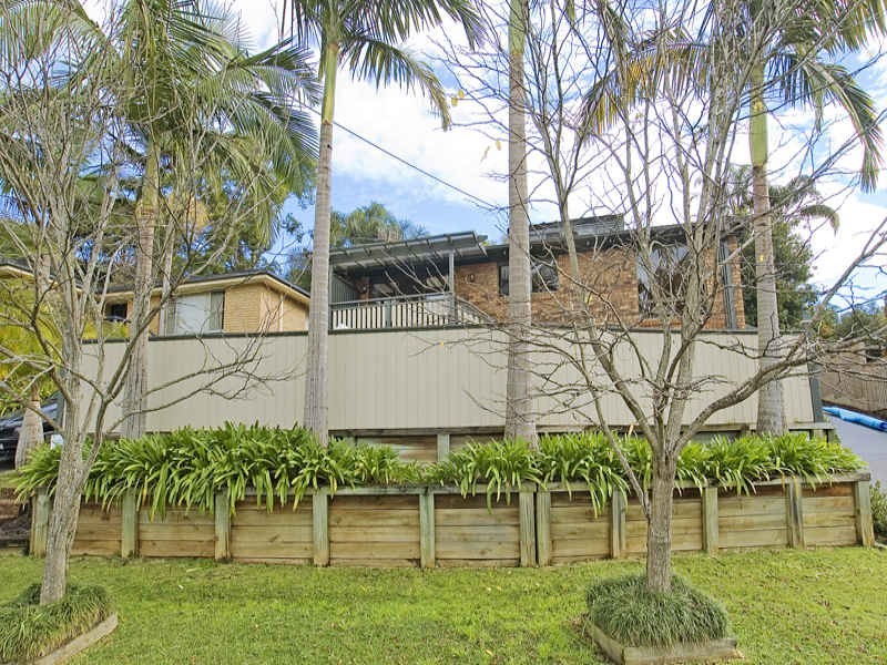 19 Raymond Terrace, Terrigal NSW 2260