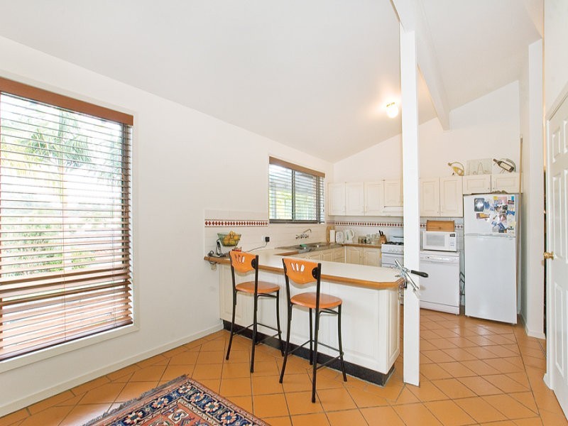 19 Raymond Terrace, Terrigal NSW 2260