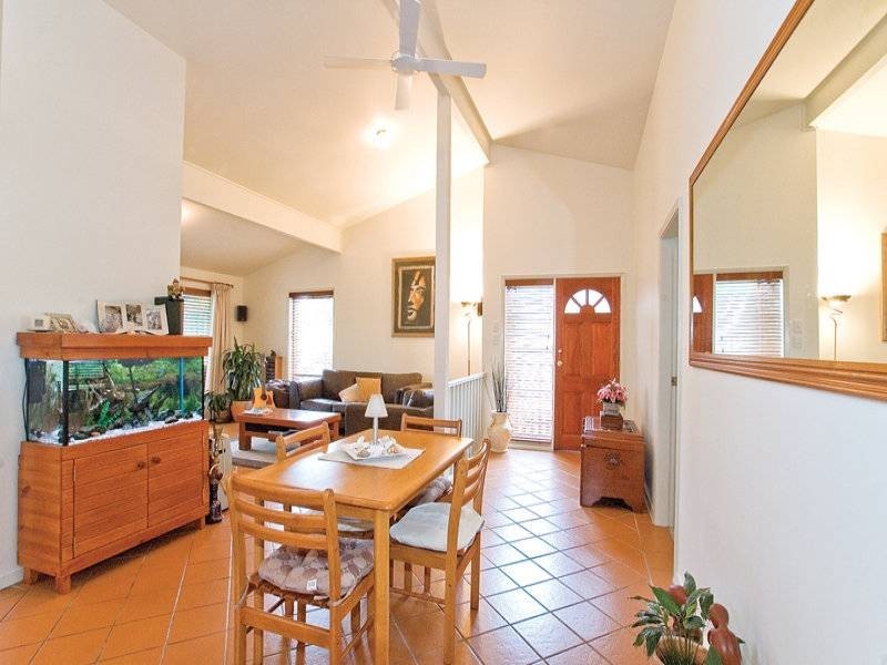 19 Raymond Terrace, Terrigal NSW 2260