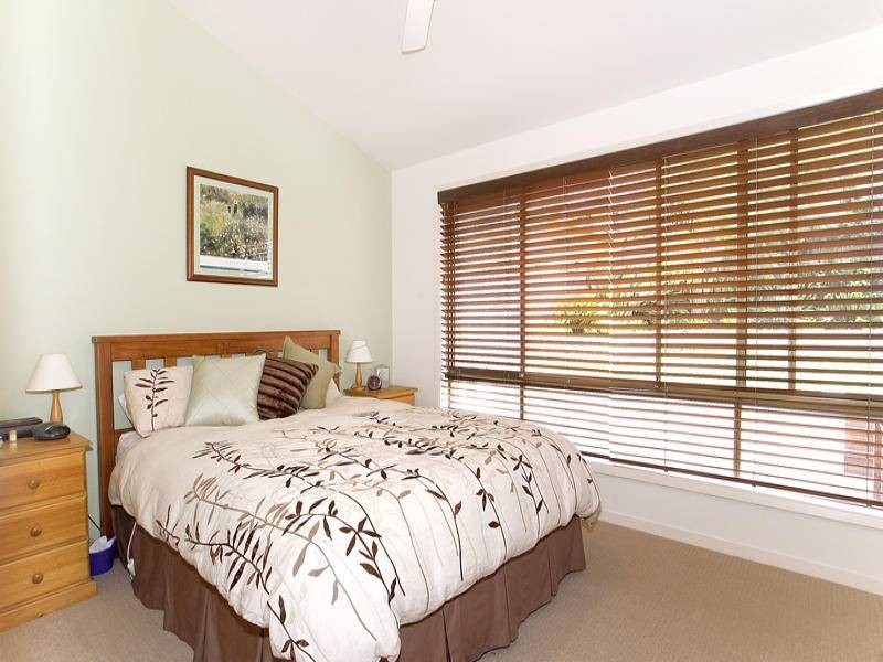 19 Raymond Terrace, Terrigal NSW 2260