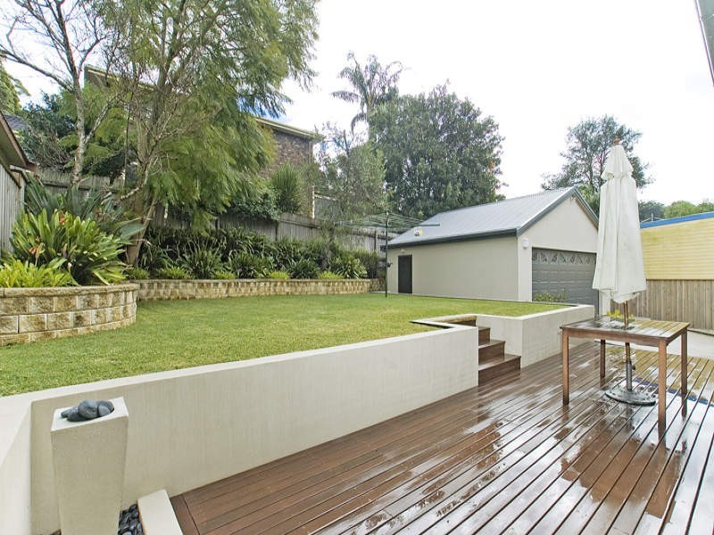 19 Raymond Terrace, Terrigal NSW 2260