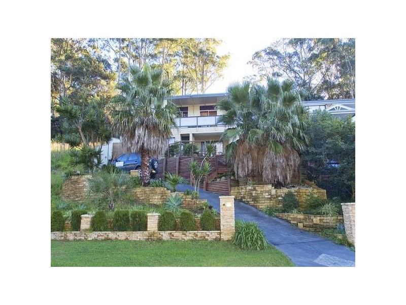 55 Anniversary Avenue, Terrigal NSW 2260
