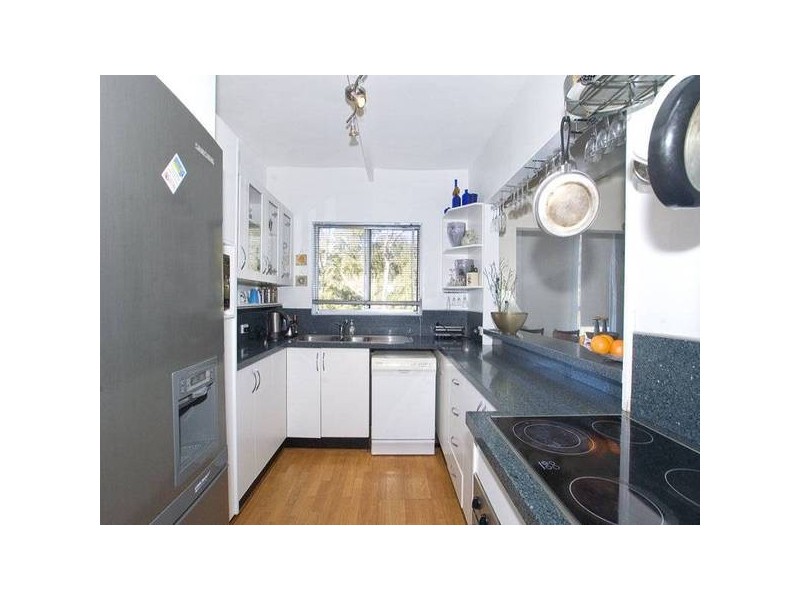 55 Anniversary Avenue, Terrigal NSW 2260