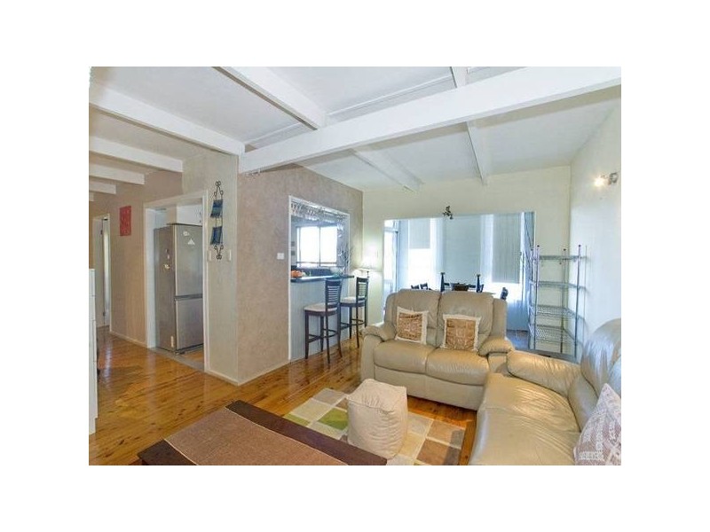 55 Anniversary Avenue, Terrigal NSW 2260