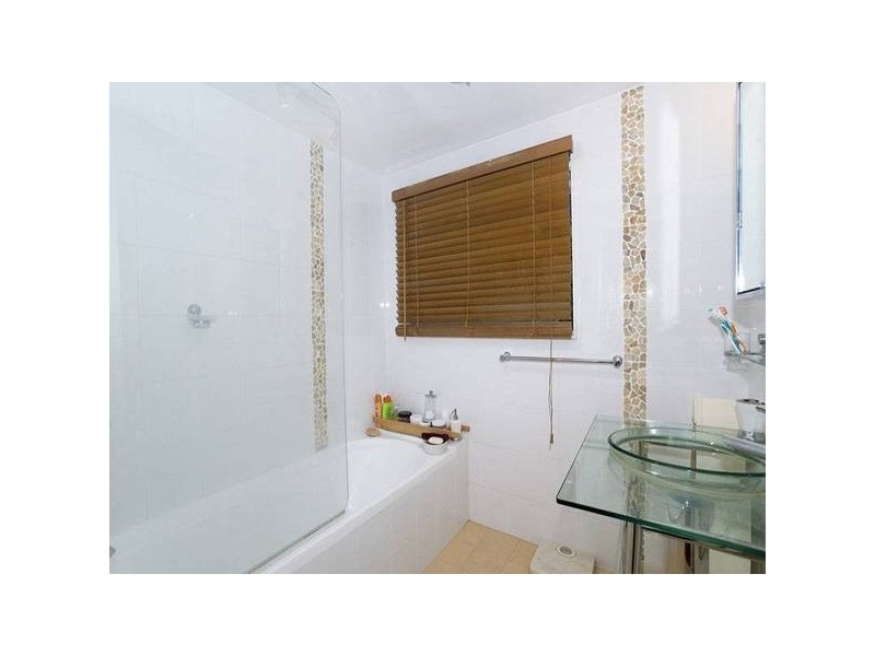 55 Anniversary Avenue, Terrigal NSW 2260