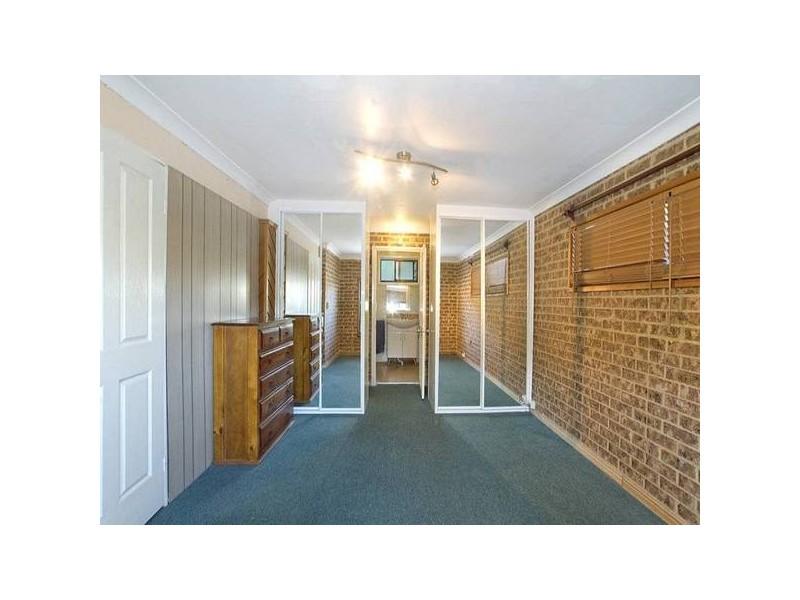 55 Anniversary Avenue, Terrigal NSW 2260