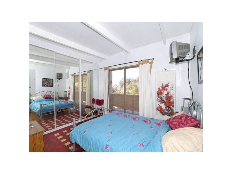 55 Anniversary Avenue, Terrigal NSW 2260