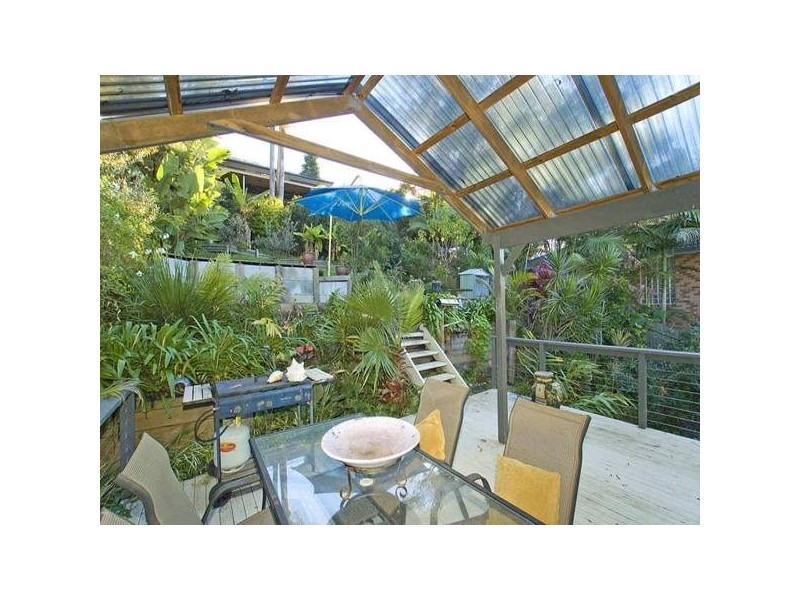 55 Anniversary Avenue, Terrigal NSW 2260