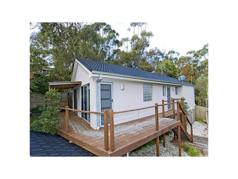 648 Coleridge Road, Bateau Bay NSW 2261