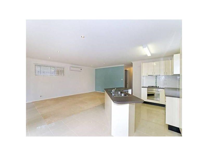648 Coleridge Road, Bateau Bay NSW 2261