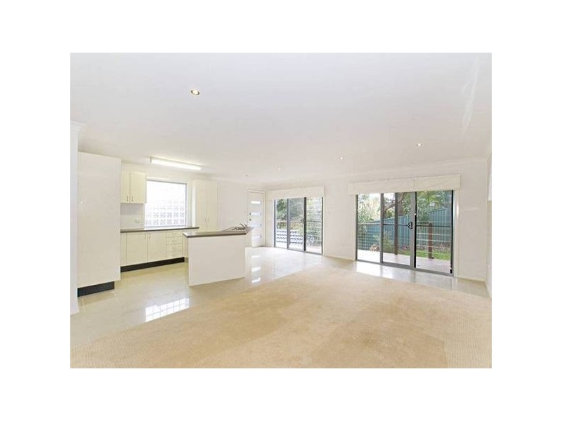 648 Coleridge Road, Bateau Bay NSW 2261