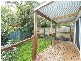 648 Coleridge Road, Bateau Bay NSW 2261