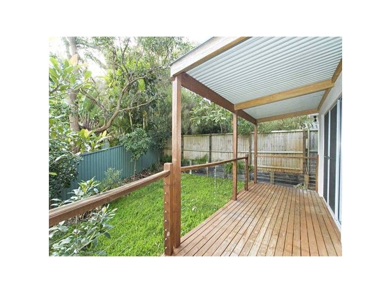 648 Coleridge Road, Bateau Bay NSW 2261