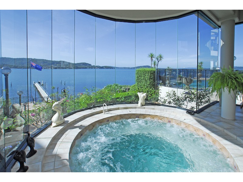 East Gosford NSW 2250