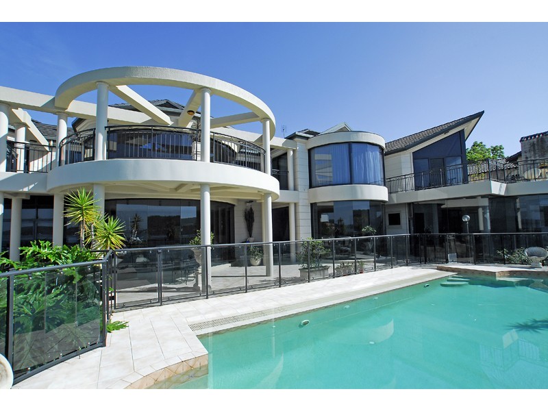 East Gosford NSW 2250