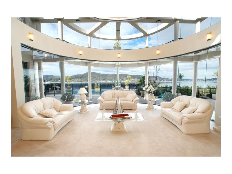 East Gosford NSW 2250