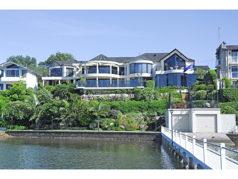 East Gosford NSW 2250