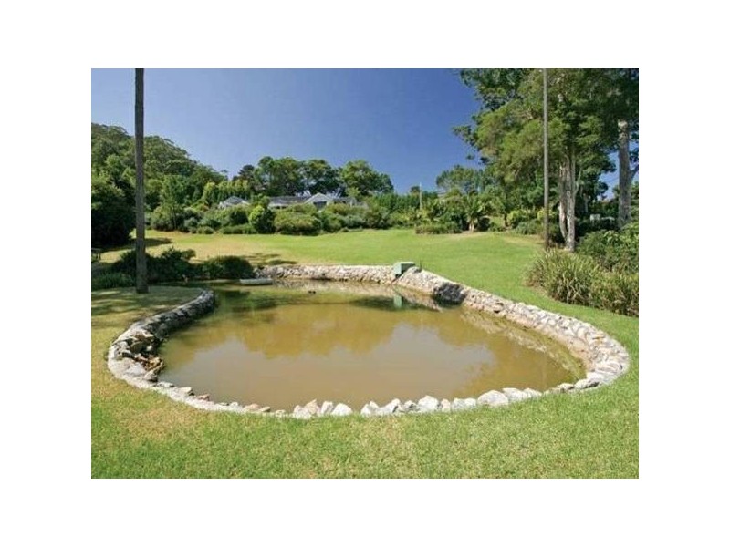 2 Ocean Palms Close, Wamberal NSW 2260