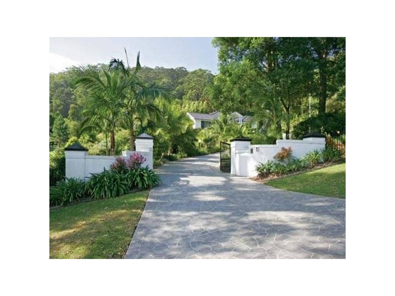 2 Ocean Palms Close, Wamberal NSW 2260