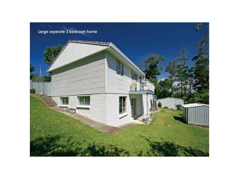 2 Ocean Palms Close, Wamberal NSW 2260