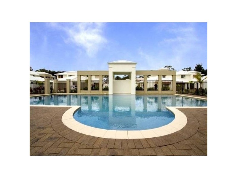 1 Cnr Brunswick Rd & Terrigal Drive, Terrigal NSW 2260