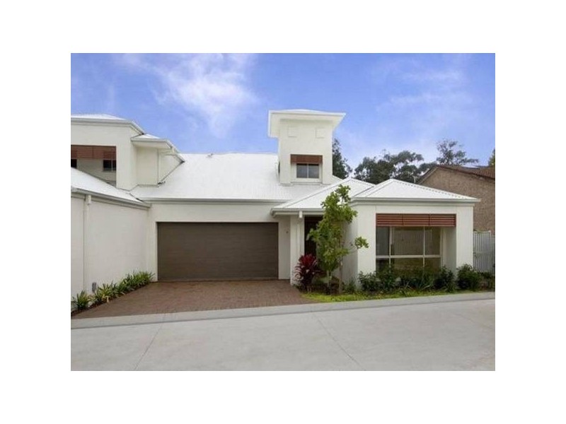 1 Cnr Brunswick Rd & Terrigal Drive, Terrigal NSW 2260