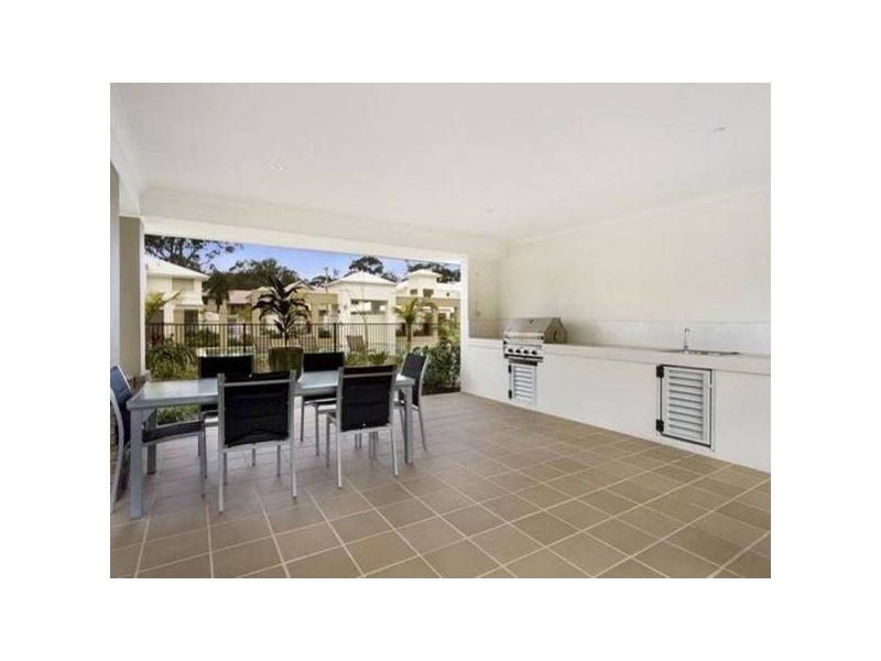 1 Cnr Brunswick Rd & Terrigal Drive, Terrigal NSW 2260