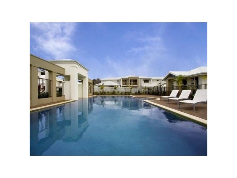 1 Cnr Brunswick Rd & Terrigal Drive, Terrigal NSW 2260