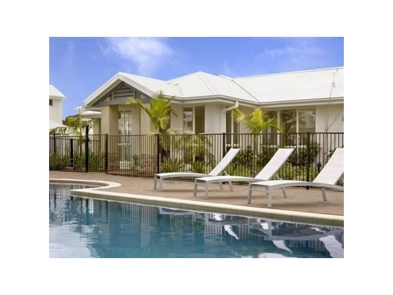 1 Cnr Brunswick Rd & Terrigal Drive, Terrigal NSW 2260