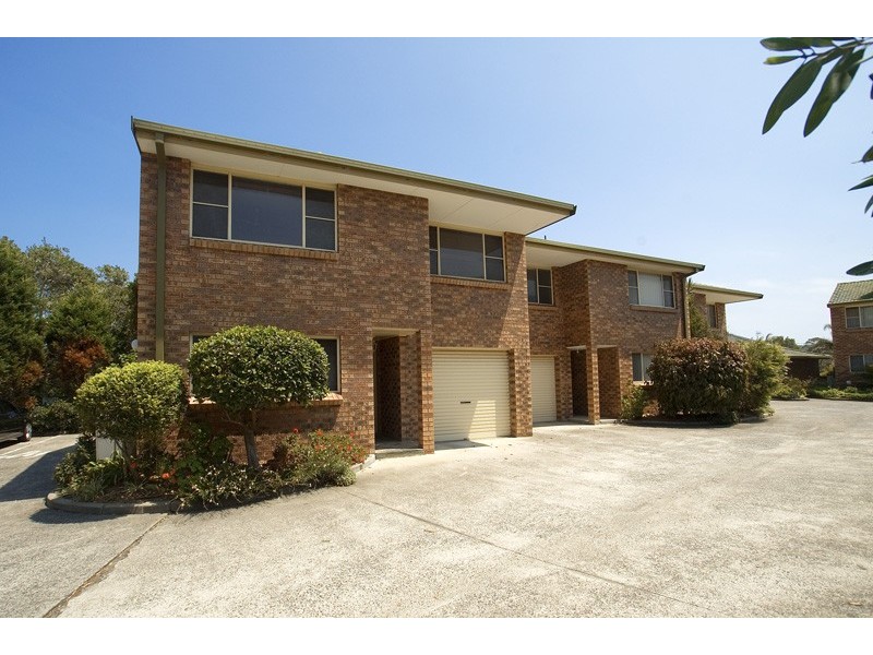 1/74 Ocean View Drive, Wamberal NSW 2260