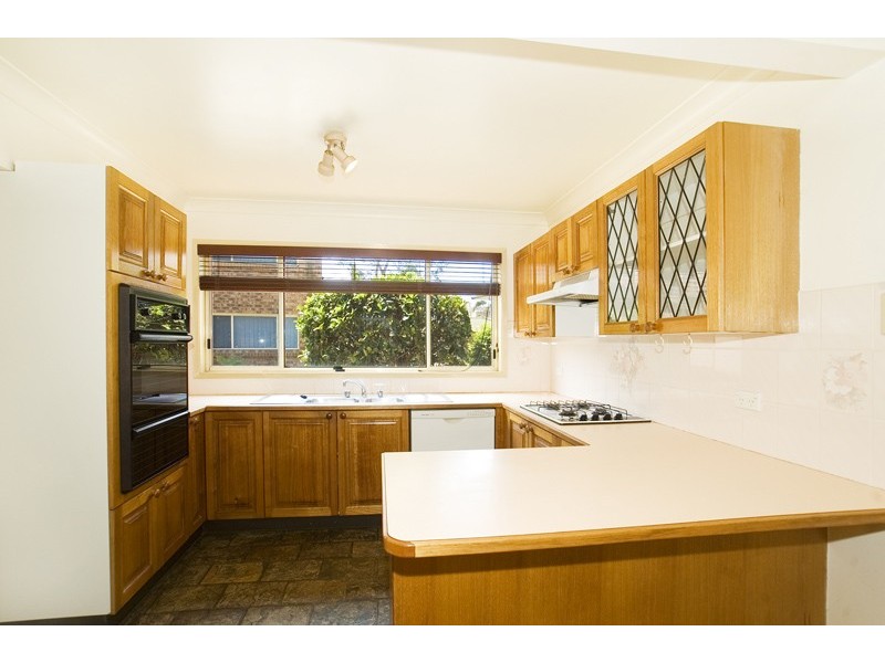 1/74 Ocean View Drive, Wamberal NSW 2260