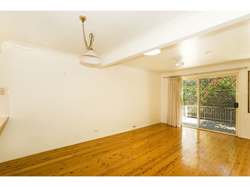 1/74 Ocean View Drive, Wamberal NSW 2260