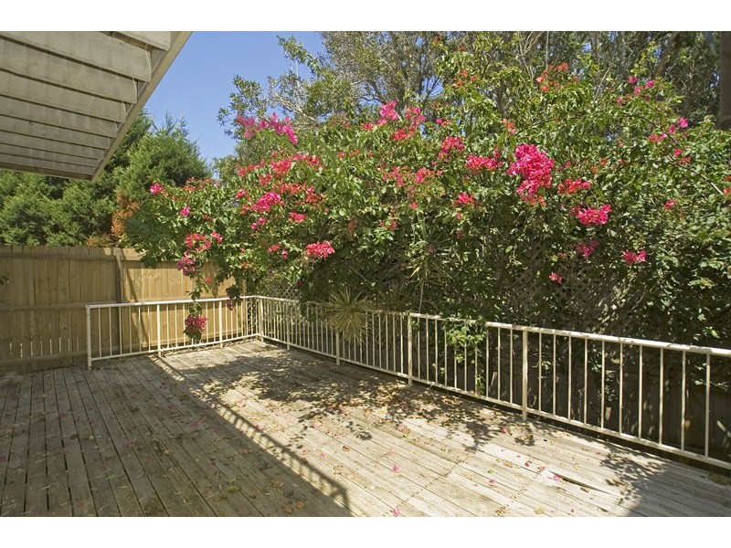 1/74 Ocean View Drive, Wamberal NSW 2260