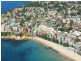 3/20 Terrigal Esplanade, Terrigal NSW 2260