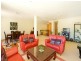 3/20 Terrigal Esplanade, Terrigal NSW 2260