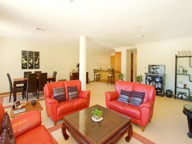 3/20 Terrigal Esplanade, Terrigal NSW 2260