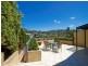 3/20 Terrigal Esplanade, Terrigal NSW 2260