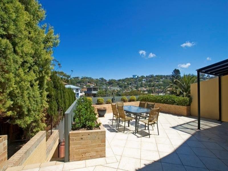 3/20 Terrigal Esplanade, Terrigal NSW 2260