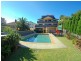 3/20 Terrigal Esplanade, Terrigal NSW 2260