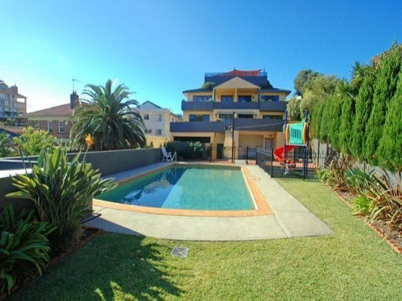 3/20 Terrigal Esplanade, Terrigal NSW 2260