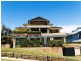 3/20 Terrigal Esplanade, Terrigal NSW 2260