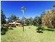RMB 5643 McGarrity Avenue, Matcham NSW 2250