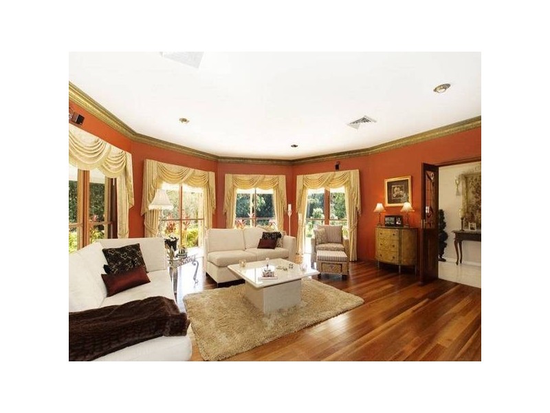 RMB 5643 McGarrity Avenue, Matcham NSW 2250