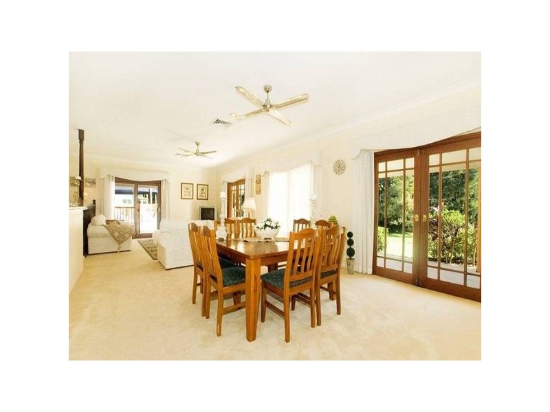 RMB 5643 McGarrity Avenue, Matcham NSW 2250